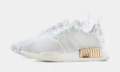 ADIDAS NMD_R1 Womens Running Shoe (White) -Boutique Shoe Store 99ff4a0a2371df062598eef78e34a633 c3482471 8472 4944 999b 72aa36a76fb9
