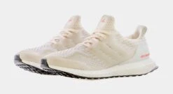 ADIDAS Ultraboost 5.0 DNA Womens Running Shoes (Beige) -Boutique Shoe Store 9f0cb1d05c04dfcd8b411499b029db22 de4b3b6b c316 48d7 be0a a4884ffb284e