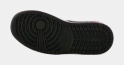 Air Jordan 1 Mid Newsprint Womens Lifestyle Shoes (Black/Crimson Red) Free Shipping 10 Air Jordan 1 Mid Newsprint Womens Lifestyle Shoes (Black/Crimson Red) Free Shipping -Boutique Shoe Store 9f18b47c9908bfd6d0d05dd60031984d