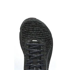 Altra Men's Torin 5 Luxe Running Shoe - Black - Regular (D) -Boutique Shoe Store AL0A5472 001toebox