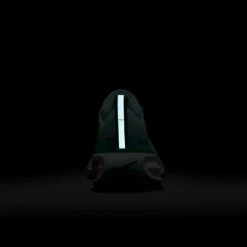 Women's Nike Invincible Run 3 Running Shoe- Jade Ice/White-Clear Jade-Malachite - Regular (B) 13 Women's Nike Invincible Run 3 Running Shoe- Jade Ice/White-Clear Jade-Malachite - Regular (B) -Boutique Shoe Store AURORA DR2660 300 PHSBH200 2000