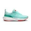 Women's Nike Invincible Run 3 Running Shoe- Jade Ice/White-Clear Jade-Malachite - Regular (B) -Boutique Shoe Store AURORA DR2660 300 PHSRH000 2000
