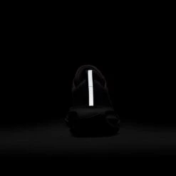 Nike Women's ZoomX Invincible Flyknit 3 - Pink Foam/White/Pearl Pink -Boutique Shoe Store AURORA DR2660 601 PHSBH200 2000