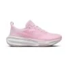Nike Women's ZoomX Invincible Flyknit 3 - Pink Foam/White/Pearl Pink 1 Nike Women's ZoomX Invincible Flyknit 3 - Pink Foam/White/Pearl Pink -Boutique Shoe Store AURORA DR2660 601 PHSRH000 2000