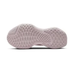 Nike Women's ZoomX Invincible Flyknit 3 - Pink Foam/White/Pearl Pink -Boutique Shoe Store AURORA DR2660 601 PHSUH000 2000