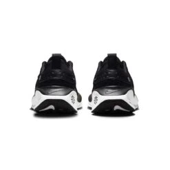 Men's Nike React Infinity Run Flyknit 4 Running Shoe - Black/White-Dark Grey- Regular (D) 15 Men's Nike React Infinity Run Flyknit 4 Running Shoe - Black/White-Dark Grey- Regular (D) -Boutique Shoe Store AURORA DR2665 001 PHCBH000 2000