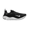 Women's Nike React Infinity Run Flyknit 4 Running Shoe - Black/White-Dark Grey- Regular (B) 2 Women's Nike React Infinity Run Flyknit 4 Running Shoe - Black/White-Dark Grey- Regular (B) -Boutique Shoe Store AURORA DR2670 001 PHSRH000 2000
