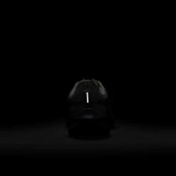 Nike Men's Air Zoom Pegasus 40 Running Shoe- White/Multi Color/Coconut - Regular (D) -Boutique Shoe Store AURORA DV3853 101 PHSBH200 2000