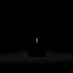 Nike Women's Air Zoom Pegasus 40 Running Shoe- Black/White/Anthracite- Regular (B) -Boutique Shoe Store AURORA DV3854 001 PHSBH200 2000