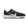 Nike Women's Air Zoom Pegasus 40 Running Shoe- Black/White/Anthracite- Regular (B) 2 Nike Women's Air Zoom Pegasus 40 Running Shoe- Black/White/Anthracite- Regular (B) -Boutique Shoe Store AURORA DV3854 001 PHSRH001 2000