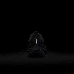 Nike Women's Air Zoom Pegasus 40 Running Shoe- White/Metallic Silver/Pure Platinum- Regular (B) -Boutique Shoe Store AURORA DV3854 101 PHSBH200 2000