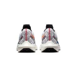 Nike Men's Pegasus Turbo Next Nature Running Shoe - White/Photo Blue/Univ Red - Regular (D) -Boutique Shoe Store AURORA FJ3892 100 PHCBH000 2000