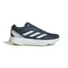 ADIDAS Men's Adizero SL Running Shoe - Arctic Night/FTWR White/Wonder Blue - Regular (D) -Boutique Shoe Store Adizero SL Running Shoes Turquoise ID6921 01 standard