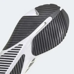 ADIDAS Women's ADIZERO SL Running Shoe - Non Dyed/Ftwr White/Core Black - Regular (B) 9 ADIDAS Women's ADIZERO SL Running Shoe - Non Dyed/Ftwr White/Core Black - Regular (B) -Boutique Shoe Store Adizero SL Running Shoes White GY2589 43 detail