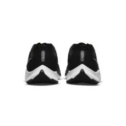 Men's Nike Rival Fly 3 Running Shoe - Black/White/Anthracite- Regular (D) 14 Men's Nike Rival Fly 3 Running Shoe - Black/White/Anthracite- Regular (D) -Boutique Shoe Store CT2405 001 PHCBH000