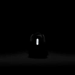 Men's Nike Rival Fly 3 Running Shoe - Black/White/Anthracite- Regular (D) 19 Men's Nike Rival Fly 3 Running Shoe - Black/White/Anthracite- Regular (D) -Boutique Shoe Store CT2405 001 PHSBH200