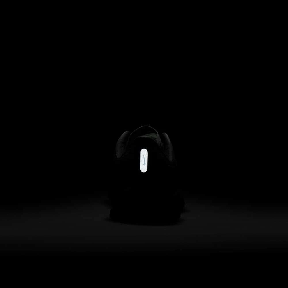 Men's Nike Rival Fly 3 Running Shoe - Black/White/Anthracite- Regular (D) 11 Men's Nike Rival Fly 3 Running Shoe - Black/White/Anthracite- Regular (D) - Image 9