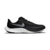 Men's Nike Rival Fly 3 Running Shoe - Black/White/Anthracite- Regular (D) -Boutique Shoe Store CT2405 001 PHSRH000