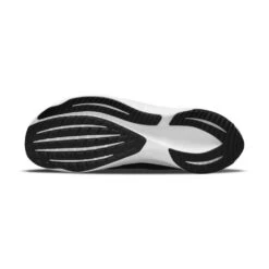 Men's Nike Rival Fly 3 Running Shoe - Black/White/Anthracite- Regular (D) 18 Men's Nike Rival Fly 3 Running Shoe - Black/White/Anthracite- Regular (D) -Boutique Shoe Store CT2405 001 PHSUH000