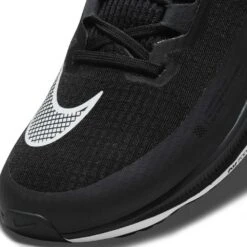 Men's Nike Rival Fly 3 Running Shoe - Black/White/Anthracite- Regular (D) 17 Men's Nike Rival Fly 3 Running Shoe - Black/White/Anthracite- Regular (D) -Boutique Shoe Store CT2405 001 PHSYD001