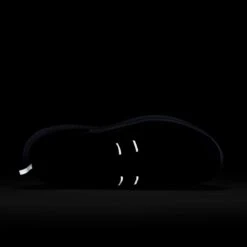 Men's Nike React Miler 2 Running Shoe - Hyper Royal/White/Black - Regular (D) -Boutique Shoe Store CW7121 401 PHSTH200 JPG HEI 875 WID 875