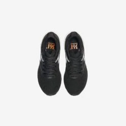 Men's Centauri Running Shoe - Black/ 361 White - Regular (D) -Boutique Shoe Store CentauriBlack4 700x b243b796 0ed6 42b5 83a8 d6307d641044