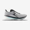 Women's Centauri Running Shoe- Oyster Mushroom/Black- Regular (B) 1 Women's Centauri Running Shoe- Oyster Mushroom/Black- Regular (B) -Boutique Shoe Store CentauriTeal3 700x 8e0c56ef 6415 4bfb af20 bcdc502dbf76