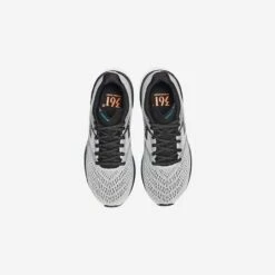 Women's Centauri Running Shoe- Oyster Mushroom/Black- Regular (B) 10 Women's Centauri Running Shoe- Oyster Mushroom/Black- Regular (B) -Boutique Shoe Store CentauriTeal5 700x a888cd13 2fe7 4043 9d2b e92a255f14cd