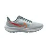 Nike Men's Pegasus 39 Running Shoes - Pure Platinum/Total Orange - Regular (D) -Boutique Shoe Store DH4071 003 PHSRH000