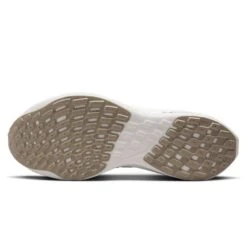 Nike Men's Pegasus Turbo Next Nature Running Shoe- Black/Sail/Off Noir- Regular (D) -Boutique Shoe Store DM3414 001 PHSUH000