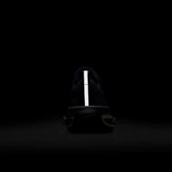 Nike Men's ZoomX Invincible Run Flyknit 3 Running Shoe - College Navy/Green Abyss/Blue Lightning -Boutique Shoe Store DR2615 400 PHSBH200