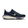 Nike Men's ZoomX Invincible Run Flyknit 3 Running Shoe - College Navy/Green Abyss/Blue Lightning -Boutique Shoe Store DR2615 400 PHSRH000