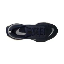 Nike Men's ZoomX Invincible Run Flyknit 3 Running Shoe - College Navy/Green Abyss/Blue Lightning -Boutique Shoe Store DR2615 400 PHSTH001