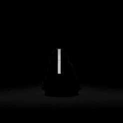 Nike Women's ZoomX Invincible Run Flyknit 3 Running Shoe- White/Black/Blue Tint- Regular (B) -Boutique Shoe Store DR2660 100 PHSBH200