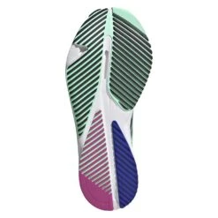 ADIDAS Women's AdiZERO SL Running Shoe - Pulse Mint/Zero Met./Lucid Fuchsia - Regular (B) 13 ADIDAS Women's AdiZERO SL Running Shoe - Pulse Mint/Zero Met./Lucid Fuchsia - Regular (B) -Boutique Shoe Store GV9090 02