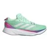 ADIDAS Women's AdiZERO SL Running Shoe - Pulse Mint/Zero Met./Lucid Fuchsia - Regular (B) -Boutique Shoe Store GV9090 e1cd0b5b 63ce 4d1e 8fbd c3b2445025f1