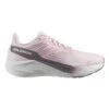 Salomon Women's Aero Blaze Running Shoe- Cradle Pink/White/Moonscape- Regular (B) 1 Salomon Women's Aero Blaze Running Shoe- Cradle Pink/White/Moonscape- Regular (B) -Boutique Shoe Store L47208600 e02a33515f8ca434b6b210da2025f604