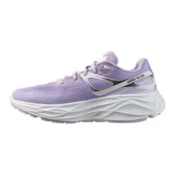 Salomon Women's Aero Glide Running Shoe- Orchid Bloom/Cradle Pink/White- Regular (B) -Boutique Shoe Store L47211200 0b5c2ffa6ec5cf400361f24789d7c5c3