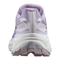 Salomon Women's Aero Glide Running Shoe- Orchid Bloom/Cradle Pink/White- Regular (B) -Boutique Shoe Store L47211200 3a4e3c57a164d1657e1ad09a8e2421b2
