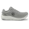 Topo Athletic Men's Phantom 3 Running Shoe - Grey/Grey- Regular (D) -Boutique Shoe Store M063.Grey Grey 00