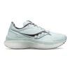 Saucony Women's Endorphin Speed 3 Runshield Running Shoe- Promises- Regular (B) -Boutique Shoe Store S10800 02 1