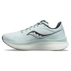 Saucony Women's Endorphin Speed 3 Runshield Running Shoe- Promises- Regular (B) -Boutique Shoe Store S10800 02 2