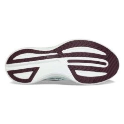 Saucony Women's Endorphin Speed 3 Runshield Running Shoe- Promises- Regular (B) -Boutique Shoe Store S10800 02 4