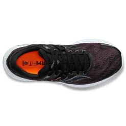 Saucony Women's Guide 16 -Boutique Shoe Store S10811 05 3