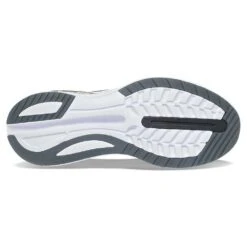 Saucony Women's Endorphin Shift 3 Running Shoes- Black/Goldstrck- Regular (B) -Boutique Shoe Store S10813 10 4