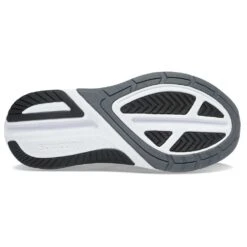 Saucony Men's Echelon 9 Running Shoe- Black/White- Regular (D) 9 Saucony Men's Echelon 9 Running Shoe- Black/White- Regular (D) -Boutique Shoe Store S20766 10 4 0dde992d fd8c 494a a323 1437ffb2185e