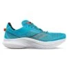 Saucony Men's Kinvara 14 Running Shoe- Agave/Lava -Boutique Shoe Store S20823 25 1 1