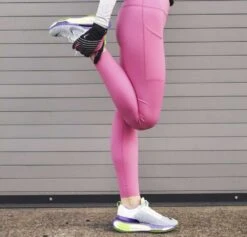 Nike Women's ZoomX Invincible Run Flyknit 3 Running Shoe- White/Black/Blue Tint- Regular (B) -Boutique Shoe Store SP23 PSS W RN RunWithNike Fearless L346 RP 1305