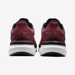 Women's Spire 5 Running Shoe - Dark Cherry/Black - Regular (B) -Boutique Shoe Store Spire5WineBack 700x 45ef6262 cfc9 4a99 b530 8d489724f585