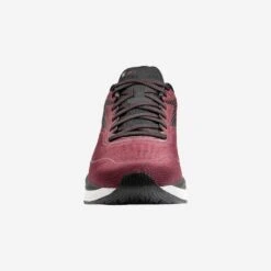 Women's Spire 5 Running Shoe - Dark Cherry/Black - Wide (D) -Boutique Shoe Store Spire5winefront 700x d3a3573f 61e1 480b 9594 0a5561b03497